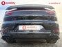 Porsche Cayenne Coupé 4.0 Turbo S 687PK E-Hybrid Keramisch NL Auto Nw.Prijs €231.445,- Carbon Dak | Adaptive Cruise Control | 360 Camera | Head Up Display