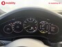 Porsche Cayenne Coupé 4.0 Turbo S 687PK E-Hybrid Keramisch NL Auto Nw.Prijs €231.445,- Carbon Dak | Adaptive Cruise Control | 360 Camera | Head Up Display