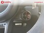 Porsche Cayenne Coupé 4.0 Turbo S 687PK E-Hybrid Keramisch NL Auto Nw.Prijs €231.445,- Carbon Dak | Adaptive Cruise Control | 360 Camera | Head Up Display