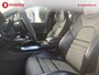 Porsche Cayenne Coupé 4.0 Turbo S 687PK E-Hybrid Keramisch NL Auto Nw.Prijs €231.445,- Carbon Dak | Adaptive Cruise Control | 360 Camera | Head Up Display