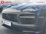 Porsche Cayenne Coupé 4.0 Turbo S 687PK E-Hybrid Keramisch NL Auto Nw.Prijs €231.445,- Carbon Dak | Adaptive Cruise Control | 360 Camera | Head Up Display