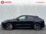 Porsche Cayenne Coupé 4.0 Turbo S 687PK E-Hybrid Keramisch NL Auto Nw.Prijs €231.445,- Carbon Dak | Adaptive Cruise Control | 360 Camera | Head Up Display