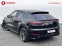 Porsche Cayenne Coupé 4.0 Turbo S E-Hybrid Keramisch NL Auto Carbon Dak | Adaptive Cruise Control | 360 Camera | Head Up Display