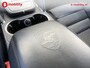 Porsche Cayenne Coupé 4.0 Turbo S 687PK E-Hybrid Keramisch NL Auto Nw.Prijs €231.445,- Carbon Dak | Adaptive Cruise Control | 360 Camera | Head Up Display
