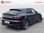Porsche Cayenne Coupé 4.0 Turbo S E-Hybrid Keramisch NL Auto Carbon Dak | Adaptive Cruise Control | 360 Camera | Head Up Display