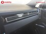 Porsche Cayenne Coupé 4.0 Turbo S 687PK E-Hybrid Keramisch NL Auto Nw.Prijs €231.445,- Carbon Dak | Adaptive Cruise Control | 360 Camera | Head Up Display