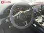 Porsche Cayenne Coupé 4.0 Turbo S 687PK E-Hybrid Keramisch NL Auto Nw.Prijs €231.445,- Carbon Dak | Adaptive Cruise Control | 360 Camera | Head Up Display