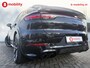 Porsche Cayenne Coupé 4.0 Turbo S 687PK E-Hybrid Keramisch NL Auto Nw.Prijs €231.445,- Carbon Dak | Adaptive Cruise Control | 360 Camera | Head Up Display