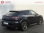 Porsche Cayenne Coupé 4.0 Turbo S E-Hybrid Keramisch NL Auto Carbon Dak | Adaptive Cruise Control | 360 Camera | Head Up Display