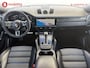 Porsche Cayenne Coupé 4.0 Turbo S E-Hybrid Keramisch NL Auto Carbon Dak | Adaptive Cruise Control | 360 Camera | Head Up Display