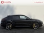 Porsche Cayenne Coupé 4.0 Turbo S E-Hybrid Keramisch NL Auto Carbon Dak | Adaptive Cruise Control | 360 Camera | Head Up Display