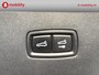 Porsche Cayenne Coupé 4.0 Turbo S 687PK E-Hybrid Keramisch NL Auto Nw.Prijs €231.445,- Carbon Dak | Adaptive Cruise Control | 360 Camera | Head Up Display