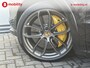 Porsche Cayenne Coupé 4.0 Turbo S 687PK E-Hybrid Keramisch NL Auto Nw.Prijs €231.445,- Carbon Dak | Adaptive Cruise Control | 360 Camera | Head Up Display