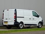 Opel Vivaro 1.6 CDTI L1H1 Sport EcoFlex / NAVI AIRCO / NL / Mooi!!