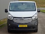 Opel Vivaro 1.6 CDTI L1H1 Sport EcoFlex / NAVI AIRCO / NL / Mooi!!