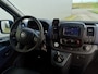 Opel Vivaro 1.6 CDTI L1H1 Sport EcoFlex / NAVI AIRCO / NL / Mooi!!
