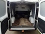Opel Vivaro 1.6 CDTI L1H1 Sport EcoFlex / NAVI AIRCO / NL / Mooi!!