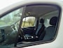 Opel Vivaro 1.6 CDTI L1H1 Sport EcoFlex / NAVI AIRCO / NL / Mooi!!