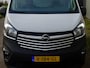 Opel Vivaro 1.6 CDTI L1H1 Sport EcoFlex / NAVI AIRCO / NL / Mooi!!