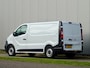 Opel Vivaro 1.6 CDTI L1H1 Sport EcoFlex / NAVI AIRCO / NL / Mooi!!