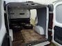 Opel Vivaro 1.6 CDTI L1H1 Sport EcoFlex / NAVI AIRCO / NL / Mooi!!