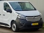 Opel Vivaro 1.6 CDTI L1H1 Sport EcoFlex / NAVI AIRCO / NL / Mooi!!