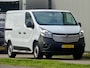 Opel Vivaro 1.6 CDTI L1H1 Sport EcoFlex / NAVI AIRCO / NL / Mooi!!