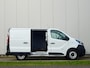 Opel Vivaro 1.6 CDTI L1H1 Sport EcoFlex / NAVI AIRCO / NL / Mooi!!