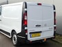 Opel Vivaro 1.6 CDTI L1H1 Sport EcoFlex / NAVI AIRCO / NL / Mooi!!