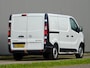 Opel Vivaro 1.6 CDTI L1H1 Sport EcoFlex / NAVI AIRCO / NL / Mooi!!