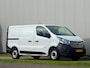 Opel Vivaro 1.6 CDTI L1H1 Sport EcoFlex / NAVI AIRCO / NL / Mooi!!