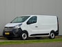 Opel Vivaro 1.6 CDTI L1H1 Sport EcoFlex / NAVI AIRCO / NL / Mooi!!