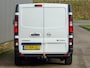 Opel Vivaro 1.6 CDTI L1H1 Sport EcoFlex / NAVI AIRCO / NL / Mooi!!
