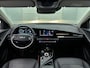 Kia Niro EV DynamicLine 64.8 kWh | SOH 98,9% | | Origineel NL! | NAP! | BTW Verrekenbaar