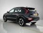 Kia Niro EV DynamicLine 64.8 kWh | SOH 98,9% | | Origineel NL! | NAP! | BTW Verrekenbaar