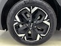 Kia Niro EV DynamicLine 64.8 kWh | SOH 98,9% | | Origineel NL! | NAP! | BTW Verrekenbaar