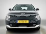 Kia Niro EV DynamicLine 64.8 kWh | SOH 98,9% | | Origineel NL! | NAP! | BTW Verrekenbaar