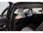 Fiat 600 600e Urban 54 kWh | Climate Controle | Keyless | Navigatie | Camera | Parkeersensoren | 17 Inch Lichtmetaal |