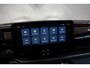 Fiat 600 600e Urban 54 kWh | Climate Controle | Keyless | Navigatie | Camera | Parkeersensoren | 17 Inch Lichtmetaal |