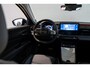 Fiat 600 600e Urban 54 kWh | Climate Controle | Keyless | Navigatie | Camera | Parkeersensoren | 17 Inch Lichtmetaal |