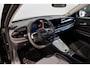 Fiat 600 600e Urban 54 kWh | Climate Controle | Keyless | Navigatie | Camera | Parkeersensoren | 17 Inch Lichtmetaal |