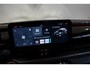 Fiat 600 600e Urban 54 kWh | Climate Controle | Keyless | Navigatie | Camera | Parkeersensoren | 17 Inch Lichtmetaal |