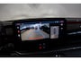 Fiat 600 600e Urban 54 kWh | Climate Controle | Keyless | Navigatie | Camera | Parkeersensoren | 17 Inch Lichtmetaal |