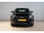 Fiat 600 600e Urban 54 kWh | Climate Controle | Keyless | Navigatie | Camera | Parkeersensoren | 17 Inch Lichtmetaal |