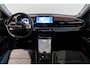 Fiat 600 600e Urban 54 kWh | Climate Controle | Keyless | Navigatie | Camera | Parkeersensoren | 17 Inch Lichtmetaal |