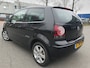Volkswagen Polo 1.2 12V Trendline | Airco | Cruise | Parkeersensoren | Nwe Distributie
