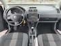 Volkswagen Polo 1.2 12V Trendline | Airco | Cruise | Parkeersensoren | NAP 158.546 km
