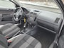 Volkswagen Polo 1.2 12V Trendline | Airco | Cruise | Parkeersensoren | NAP 158.546 km