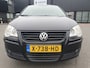 Volkswagen Polo 1.2 12V Trendline | Airco | Cruise | Parkeersensoren | Nwe Distributie