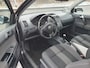 Volkswagen Polo 1.2 12V Trendline | Airco | Cruise | Parkeersensoren | NAP 158.546 km